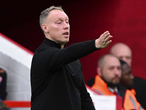 Transfer news & rumours LIVE: Man City to open new contract talks with Erling Haaland despite him having four years left on current deal