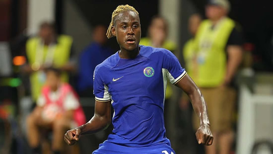 Transfer news & rumours LIVE: Bayern Munich's Thomas Tuchel is keen to work with Chelsea outcast Trevoh Chalobah again, with a possible January loan on the cards