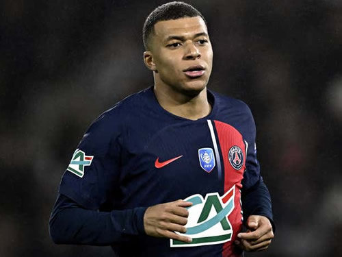 Transfer news & rumours LIVE: Kylian Mbappe to Real Madrid takes fresh twist as PSG forward’s circle ‘unconvinced’ by Los Blancos’ offer