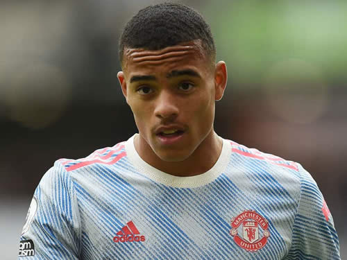 Transfer news & rumours LIVE: Greenwood to Barca gathers steam after first Man Utd contact