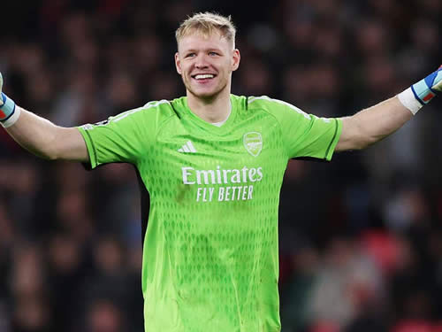Transfer news & rumours LIVE: Man City prepared for £100m Kevin De Bruyne bid as Saudi Pro League clubs ready to pounce