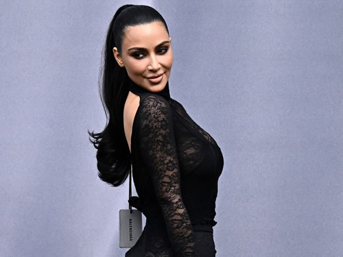 Jesse Lingard slides in DMs of voluptuous model dubbed 'Kim Kardashian of Korea'