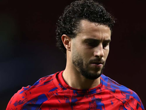Transfer news & rumours LIVE: Liverpool & Man City tracking Pedro Neto with Wolves set to demand £60 million for star winger