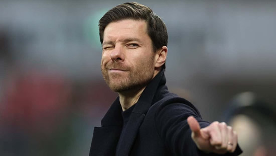 Transfer news & rumours LIVE: Liverpool and Bayern Munich set to drop out of 'probably impossible' Xabi Alonso pursuit