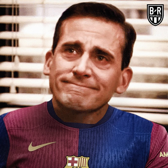 Daily Laugh - EPL Week 34 !!