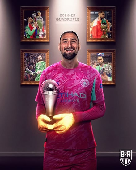 7M Daily Laugh - EPL week 16