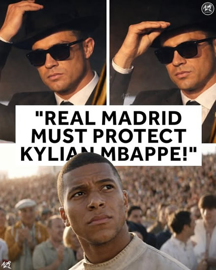 7M Daily Laugh - Arsenal (8)1-1(7) Arteta has arrived.