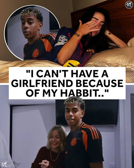 7M Daily Laugh - Arsenal (8)1-1(7) Arteta has arrived.