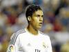 Raphael Varane