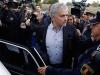 PROBE: Prosecutors allege Mourinho owes the Spanish state almost ￡2.9million