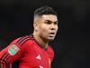 Casemiro is understood to be considering his Red Devils future