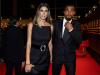 Kevin-Prince Boateng and Melissa Satta's consistent love life led to extended spells on the sidelines for the former midfielder